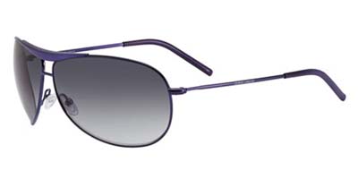 Мужские очки от Giorgio Armani Мужские очки 2011 Giorgio Armani