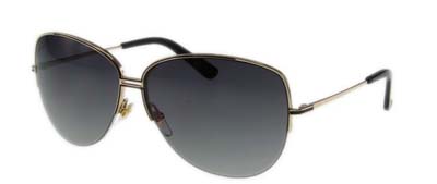 Мужские очки от Gucci Мужские очки 2011 Gucci