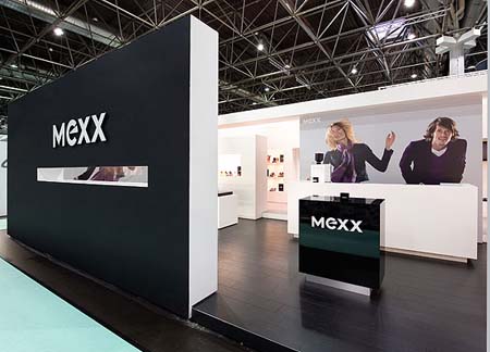 Магазин одежды Mexx Магазин одежды Mexx