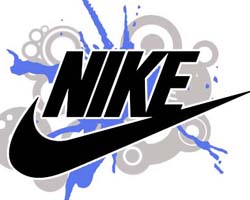 Спортивная одежда Nike Спортивная одежда Nike