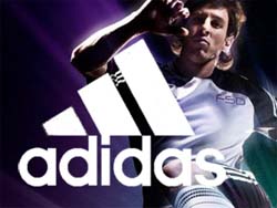 Спортивная одежда Adidas Спортивная одежда Adidas
