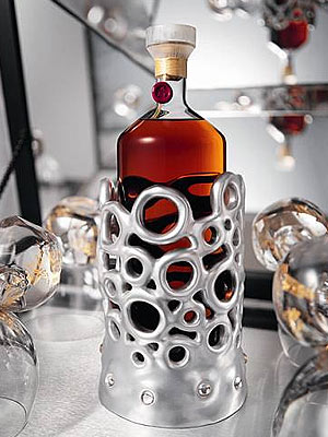 Коньяк Hennessy Beaute du Siecle Коньяк Hennessy Beaute du Siecle