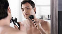 Бритва Philips SensoTouch GyroFlex 3D Бритва Philips SensoTouch GyroFlex 3D