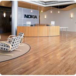 История компании Nokia История компании Nokia
