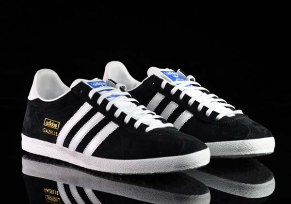 Черные кеды мужские Adidas 2017 черные кеды мужские Adidas 2017