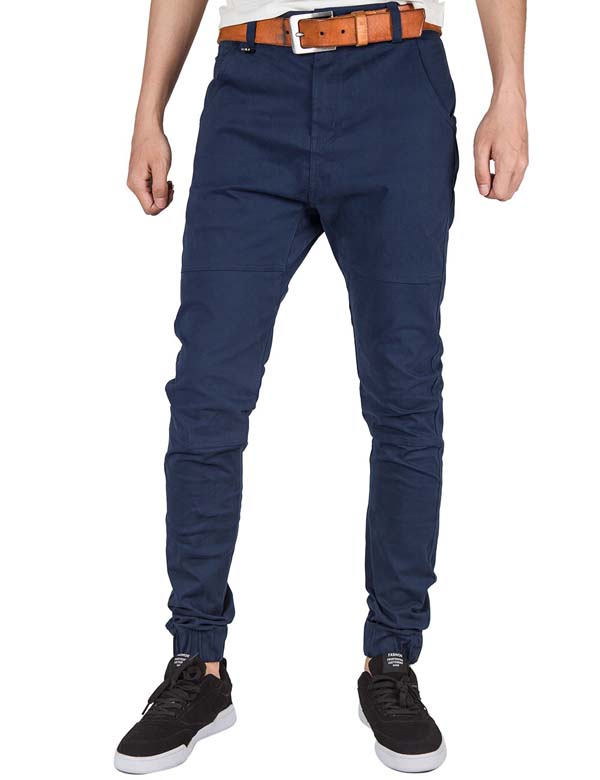 Как выглядят модные брюки chinos мужские брюки chinos