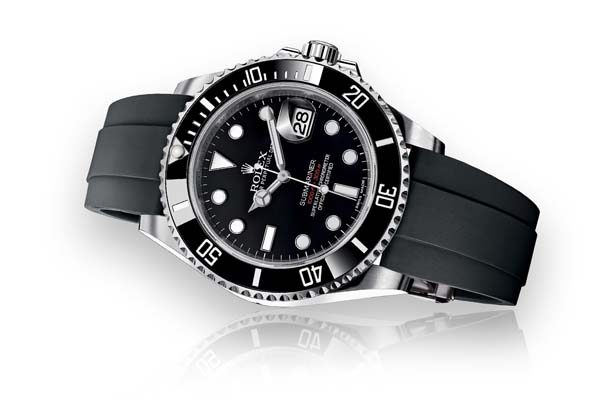 Новинка 2018 часы Rolex мужские мужские часы rolex 2018