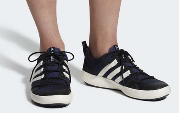 Модные мужские кроссовки адидас 2018 года terrex climacool terrex climacool 2018 adidas