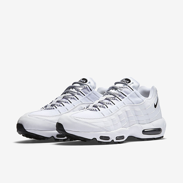 кроссовки Nike Air Max 95