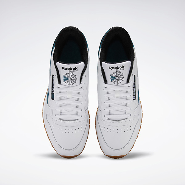 кроссовки Reebok Classic