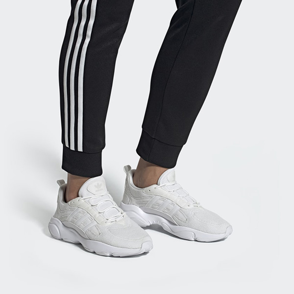 кроссовки Adidas Haiwee