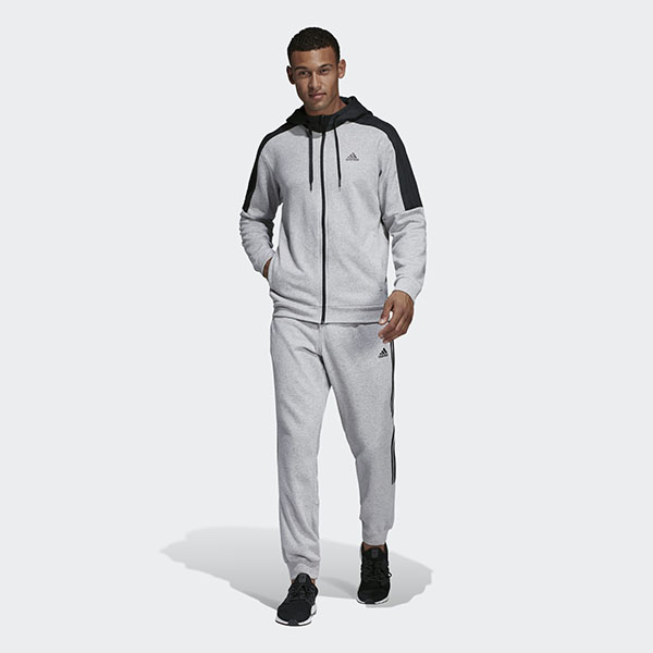 костюм Adidas Energize