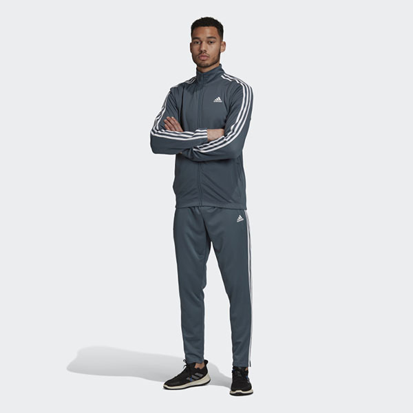 Adidas Athletics Tiro