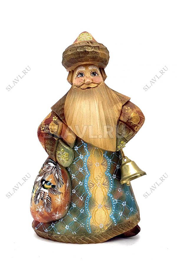подарки на день рождения