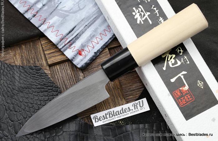 Bestblades Ru Интернет Магазин Ножей Bestblades Ru Интернет Магазин Ножей